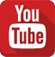 Canal YouTube FREMAP