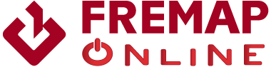 Logo de FREMAP Online