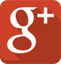 FREMAP en Google Plus